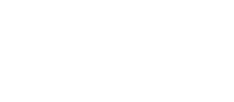 belmus logo